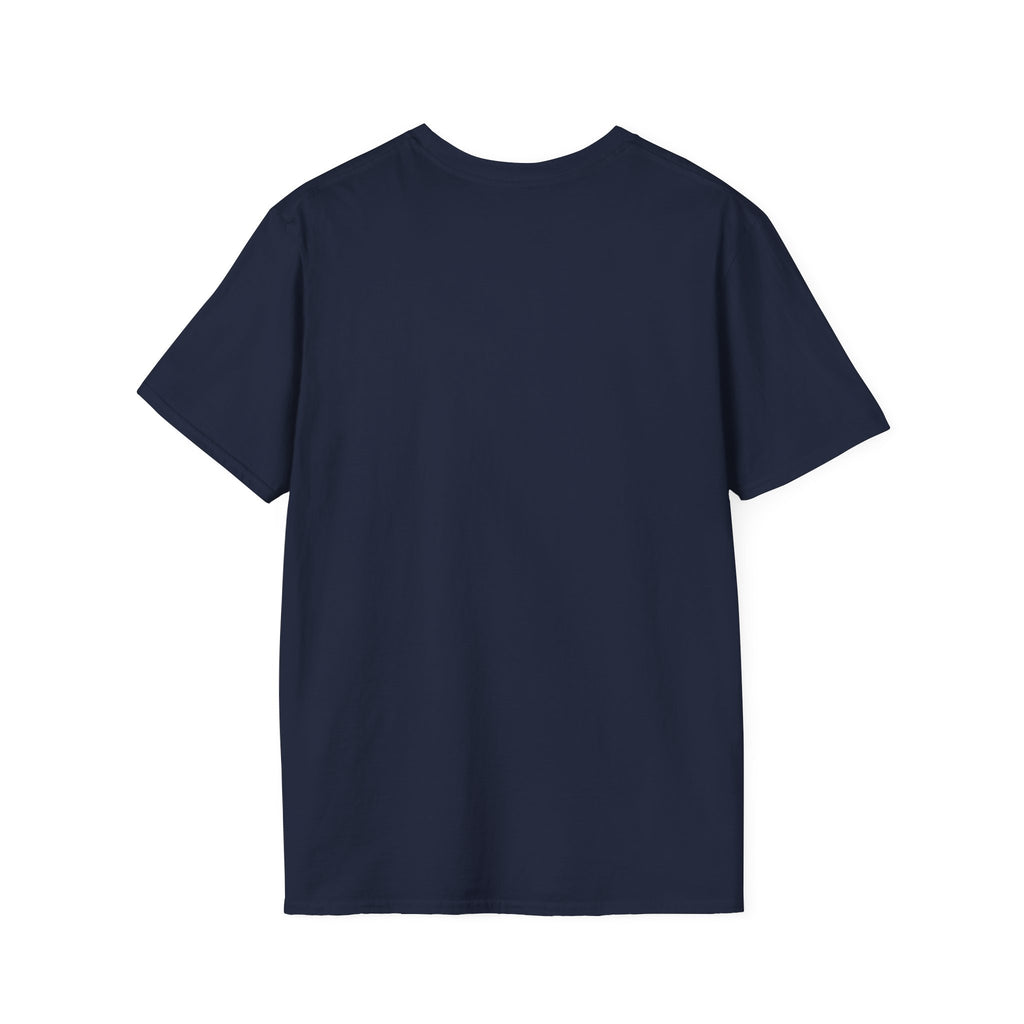 Minimalist, Günlük Kullanıma Uygun, Sade Tişört